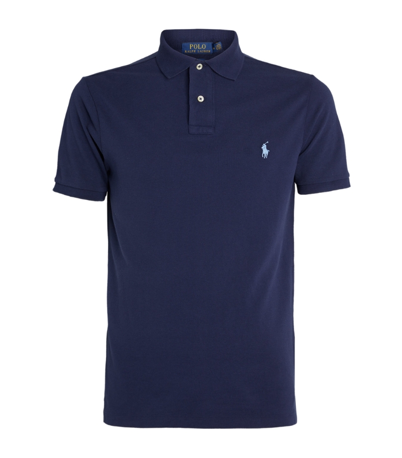 Polo Ralph Lauren Wholesale Logo Polo Shirt - the top pick | on sale at ...
