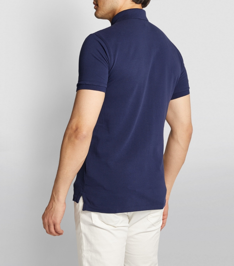 Polo Ralph Lauren Wholesale Logo Polo Shirt - the top pick | on sale at ...